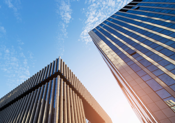 货运物流回程车返空车回头货车、国鼎、货运物流回程车返空车回头货车、成都到济阳物流货运返空车回程车回头货车、成都到济阳回程车运输公司、成都货运专线物流公司、成都到济阳大件运输公司、成都到济阳货运公司专线、成都到济阳物流运输专线。